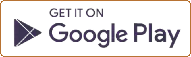 Get it on Google Play
